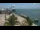 Webcam in Key West, Florida, 47.2 mi away