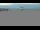 Webcam in Key West, Florida, 34.7 mi away