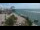 Webcam in Key West, Florida, 50.9 km