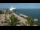 Webcam in Key West, Florida, 19.6 mi away