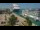 Webcam in Key West, Florida, 23.1 mi away