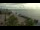 Webcam in Key West, Florida, 636 km entfernt