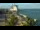 Webcam in Key West, Florida, 117.5 km