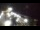 Webcam in Key West, Florida, 47.2 mi away