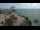 Webcam in Key West, Florida, 1.8 km