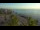 Webcam in Key West, Florida, 42.4 mi away
