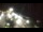 Webcam in Key West, Florida, 0.3 km