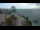 Webcam in Key West, Florida, 1.8 km