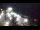 Webcam in Key West, Florida, 588.1 km