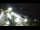 Webcam in Key West, Florida, 291 mi away