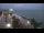 Webcam in Key West, Florida, 109.8 km entfernt