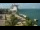 Webcam in Key West, Floride, 90.1 km