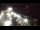 Webcam in Key West, Florida, 588.1 km entfernt