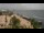 Webcam in Key West, Florida, 39 mi away