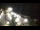 Webcam in Key West, Florida, 3 mi away