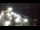 Webcam in Key West, Florida, 241.2 mi away