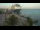 Webcam in Key West, Florida, 75.8 km