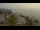Webcam in Key West, Florida, 269.3 mi away