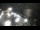 Webcam in Key West, Florida, 24.5 km