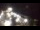 Webcam in Key West, Florida, 2.2 mi away