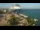 Webcam in Key West, Florida, 5.6 km