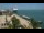 Webcam in Key West, Floride, 59.7 km