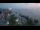 Webcam in Key West, Florida, 701.4 km