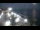 Webcam in Key West, Florida, 101.1 km