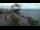 Webcam in Key West, Florida, 636.5 km entfernt