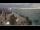 Webcam in Key West, Floride, 2.9 km