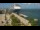 Webcam in Key West, Florida, 636.5 km entfernt