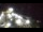 Webcam in Key West, Florida, 699.9 km entfernt