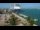 Webcam in Key West, Florida, 28 mi away