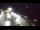 Webcam in Key West, Florida, 725.5 km entfernt
