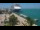 Webcam in Key West, Floride, 48.4 km