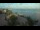 Webcam in Key West, Florida, 19.6 mi away
