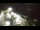 Webcam in Key West, Florida, 632.9 km entfernt