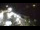 Webcam in Key West, Florida, 725.5 km entfernt