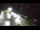 Webcam in Key West, Florida, 702.5 km entfernt