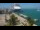 Webcam in Key West, Floride, 72.7 km