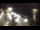 Webcam in Key West, Florida, 2.2 mi away