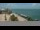 Webcam in Key West, Florida, 16 mi away