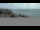 Webcam in Key West, Florida, 117.5 km