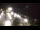 Webcam in Key West, Florida, 270.3 mi away