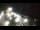 Webcam in Key West, Florida, 122.3 km entfernt