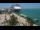 Webcam in Key West, Floride, 117.5 km