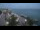 Webcam in Key West, Florida, 588.1 km entfernt