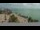 Webcam in Key West, Florida, 41.4 km