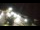 Webcam in Key West, Florida, 588.1 km