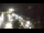 Webcam in Key West, Florida, 50.9 km